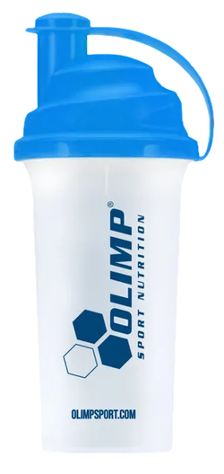 Шейкер Olimp 700мл
