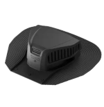 Точечный аэратор Root