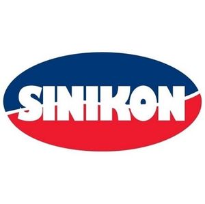 Канализационные трубы Sinikon