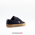 Кеды Fallen Bomber