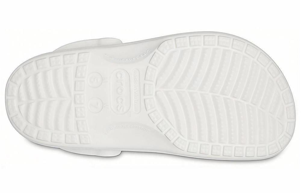 Crocs Baya