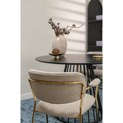 Стул Bergenson Bjorn Eirill bb0000110