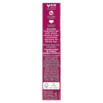Pacifica, Color Quench, оттенок для губ, сахарный инжир, 4,25 г (0,15 унции)