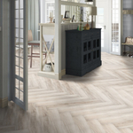 Кварцвиниловая плитка Tarkett Ambient House Nadia