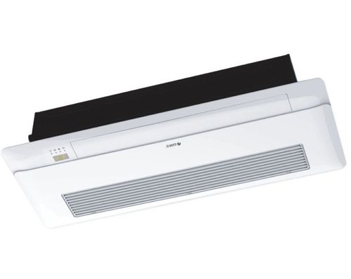 Кассетный блок Gree GMV5 GMV-ND45TD/A-T