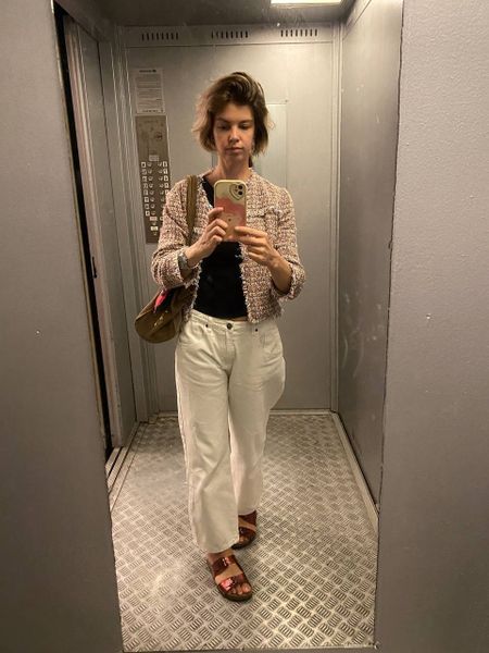 плюс 250 товаров в разделе «Товары по 150₽» - давно не пополняли этот раздел