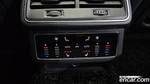 Audi A6 (C8) 45 TFSI Quattro Premium (02.2021)