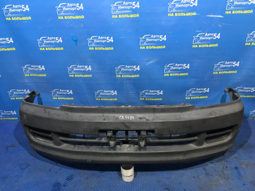 Бампер передний TOYOTA LITEACE 1998