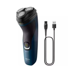 Электрическая бритва Philips S1151/00, чёрный