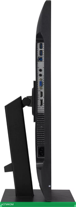 Монитор ASUS VA24EQSB