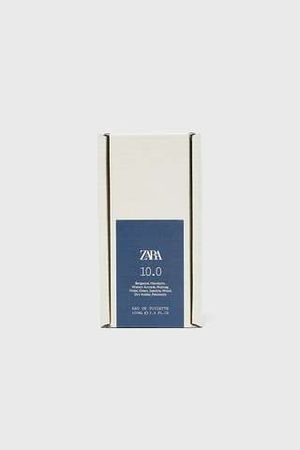 Zara 10.0