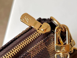 Louis Vuitton Eva