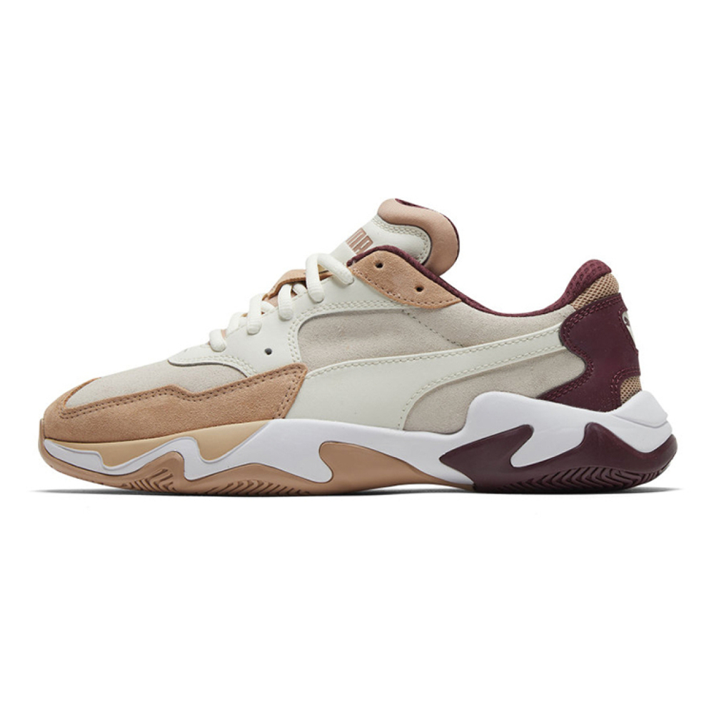 Кроссовки Puma, 372409-01