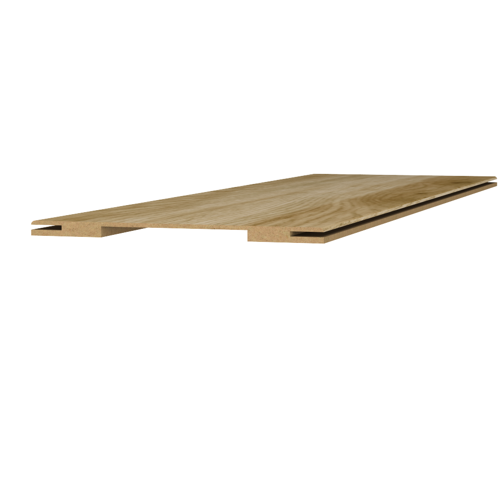 Добор телескопический 10х200х2400 (1 шт)