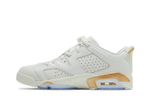 Кроссовки Jordan Air Jordan 6 Retro Low Gc "Cny"