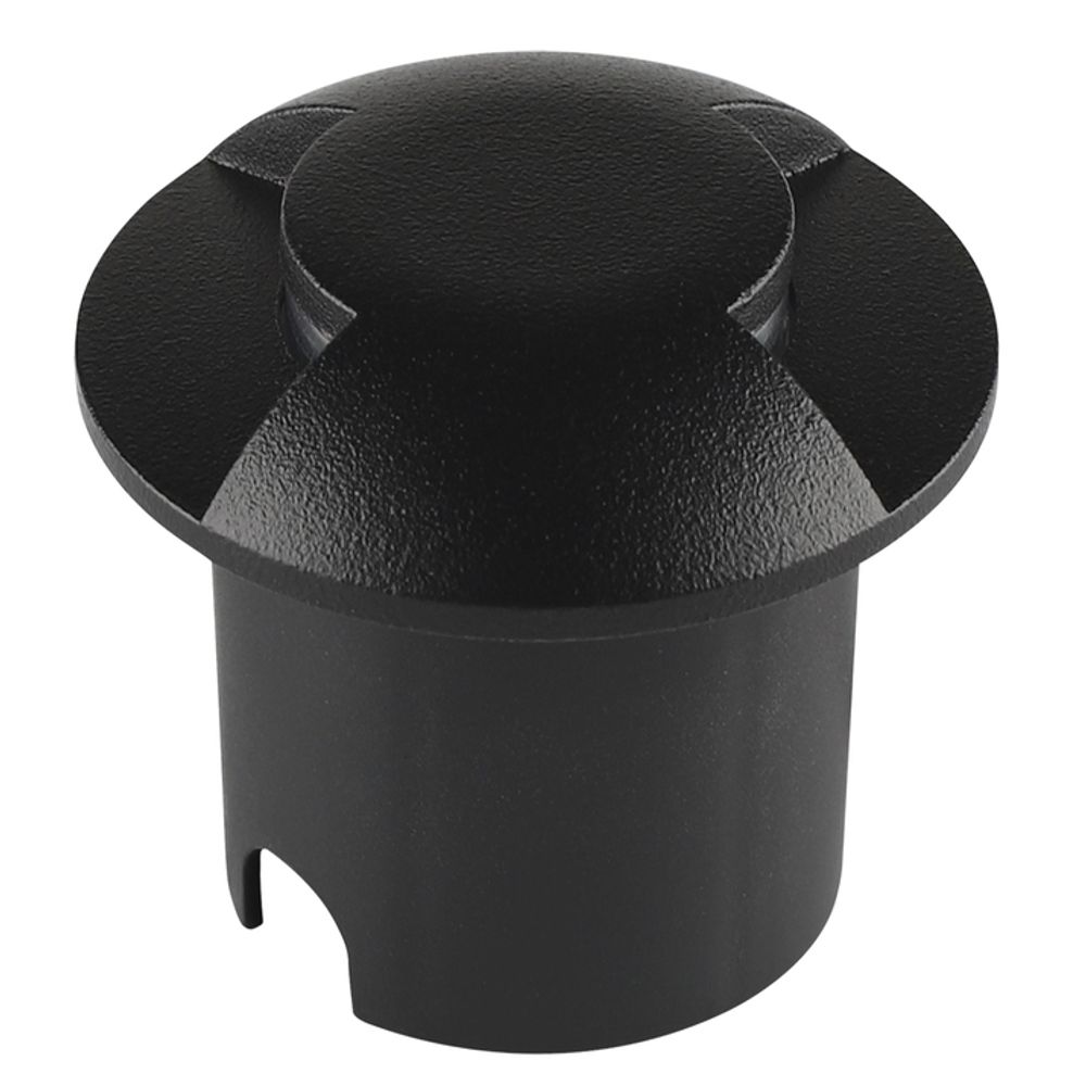 Тротуарный светильник Arte Lamp