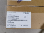 Сервер IBM BladeCenter H 6xHS21 12xXeon DC 5160 3GHz 10xFC 4xEth1G 3x2900W 88524XG-BNDL