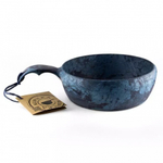 Миска глубокая KUPILKA 55 Bowl, в упаковке