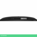 Игровой монитор HP Omen 24 780D9AA