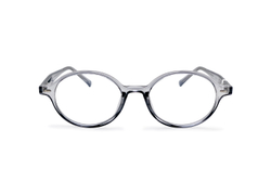 Овальная оправа  Dacchi