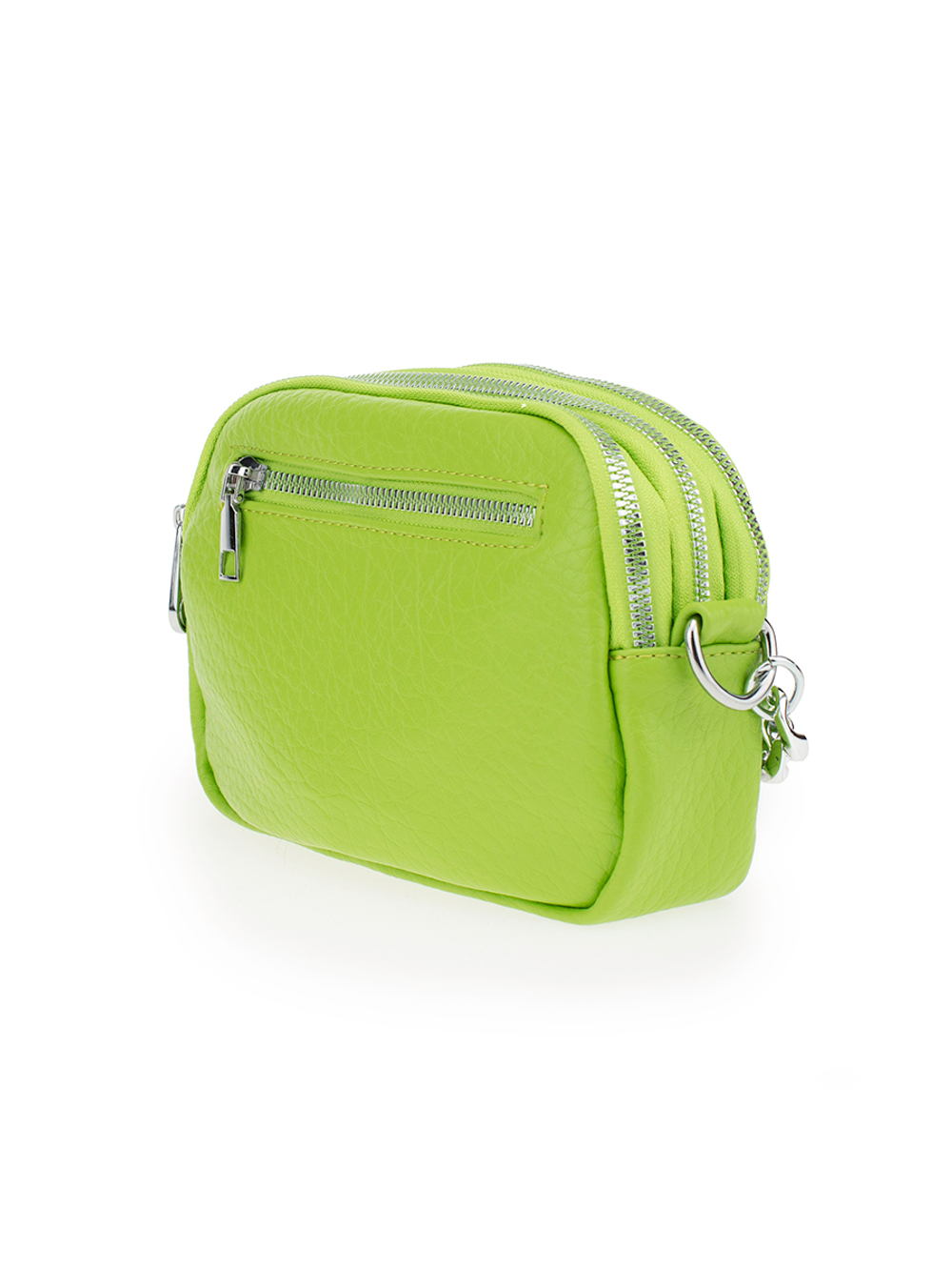 29708/52 Сумка жен., иск. кожа