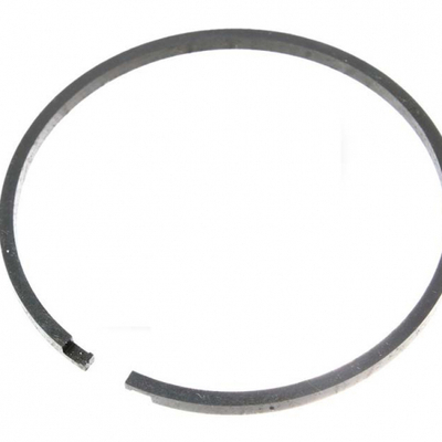 Кольцо 86-1802083-А  привода ПВМ МТЗ-1221 ММЗ