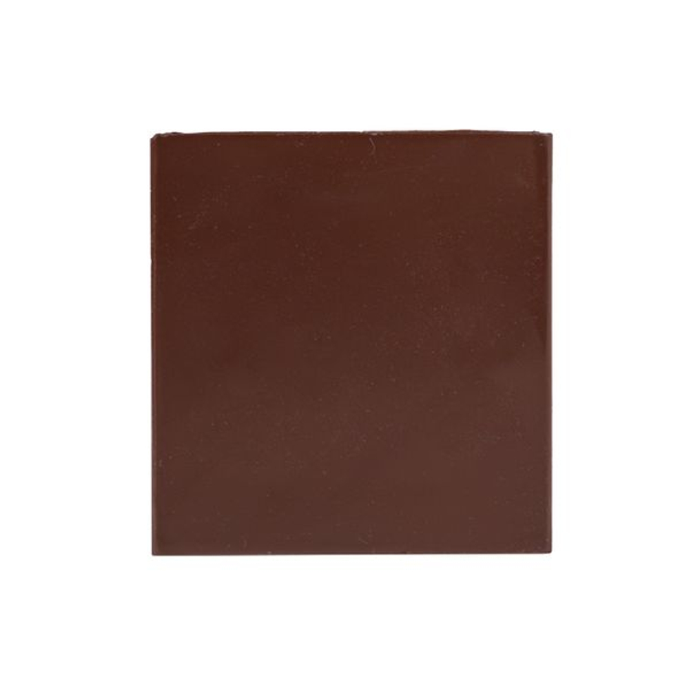 Соединитель (40x25) (4 шт) темное дерево EKF-Plast