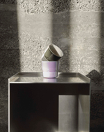 Marc O'Polo Home Чашка Moments