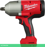 Гайковерт Milwaukee M18 BLHIWF12-0X (4933492787)