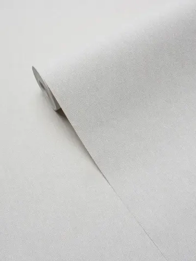 Обои флизелиновые 1.06 БЕЗ ПОДГОНА БЕЖЕВЫЕ INTERIO m89191 с эффектом окрашеной стены, метровые, моющиеся, для гостиной, спальни, кухни,1.06*10.05 м