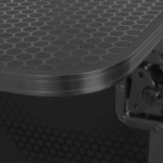 Стол диджейский UDG Ultimate Fold Out DJ Table MK2 Plus (Wheels)