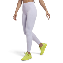 Женские легинсы Reebok YOGA HR SEAMLESS TIGHT