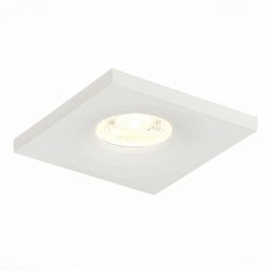 Встраиваемый светильник ST-Luce Gera ST205.518.01