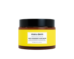 Maruderm Маска для волос Anti-Dandruff Hair Mask 300 мл