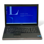 Precision M6800