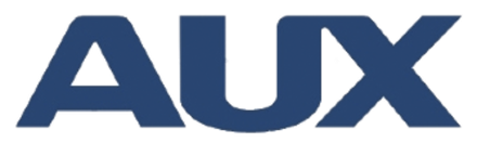 AUX
