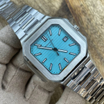 Часы Patek Philippe