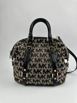 Сумка Michael Kors