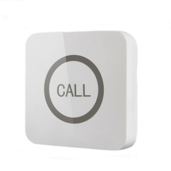 Кнопка вызова для инвалидов APE520