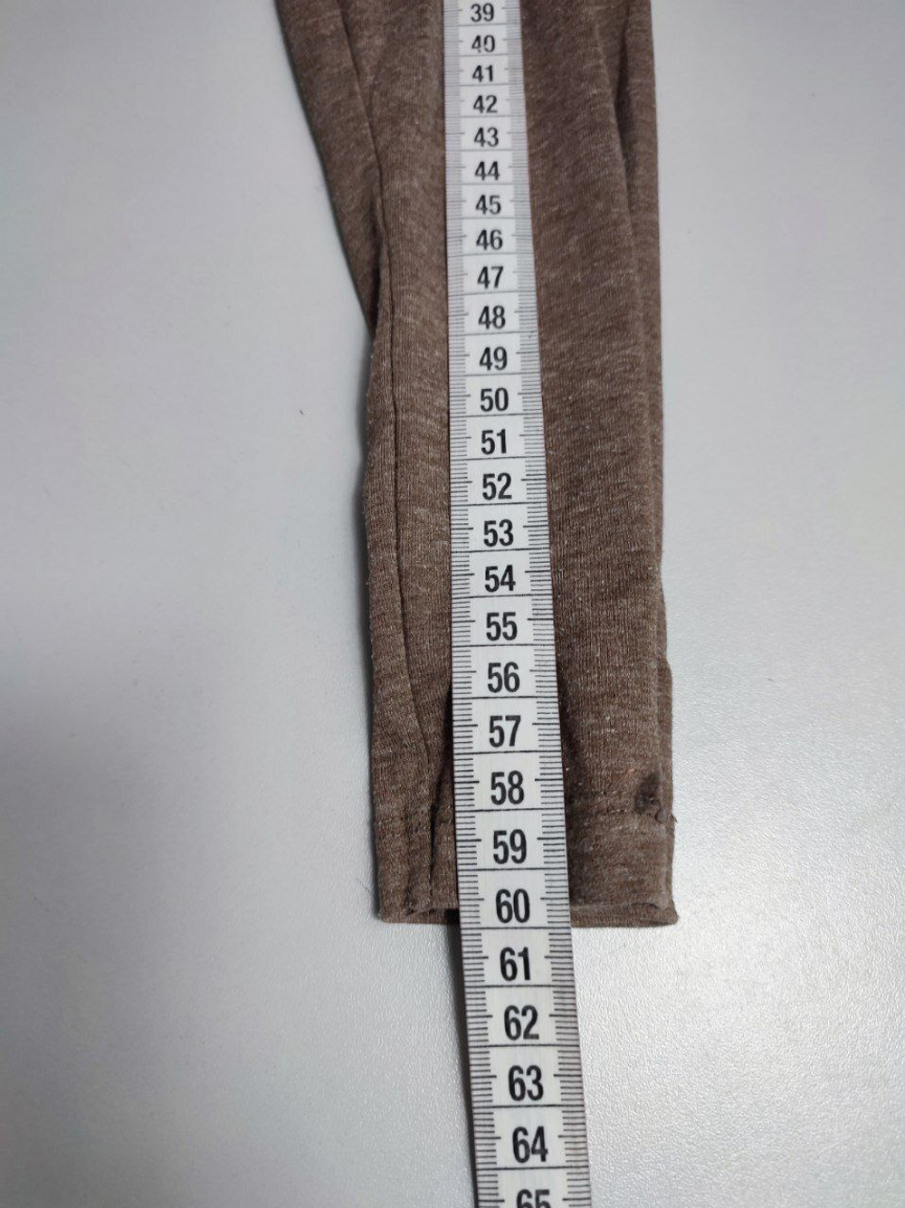 Джемпер Ostin базовый 42 размер