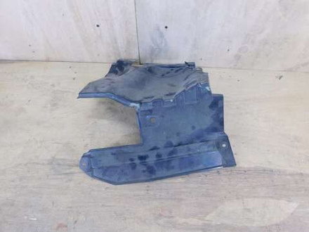 Защита двигателя R Suzuki Swift ZC32S 2012