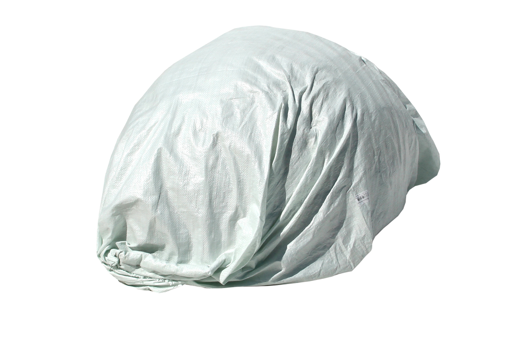 Кресло подвесное Шарм арт.D159-МТ003 (стойка+основание черн, корз.корич-белое, подуш.беж. 3уп. (В))