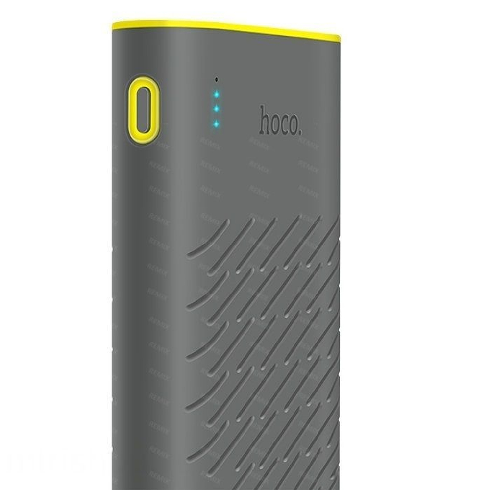 Power bank Hoco B-31A 30000 mAh