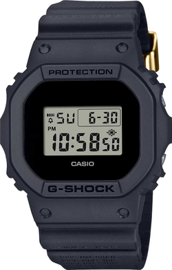 Часы Casio DWE-5657RE-1ER
