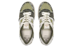 Fendi Match