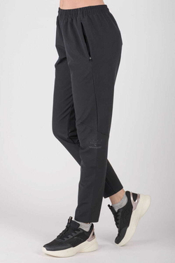 Брюки текстильные ANTA A-COOL