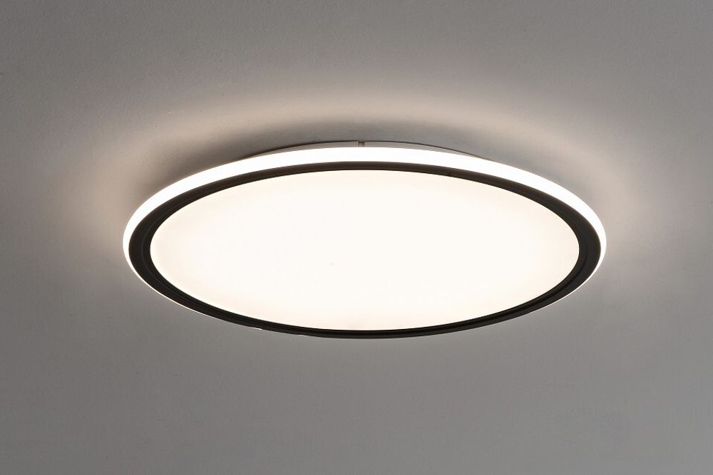 Накладной светильник Zortes Galo ZRS.10112.05