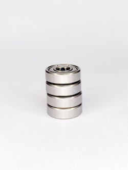 Подшипник NSK 695ZZ1MC3E 5х13х4 мм к-т 20 шт.
