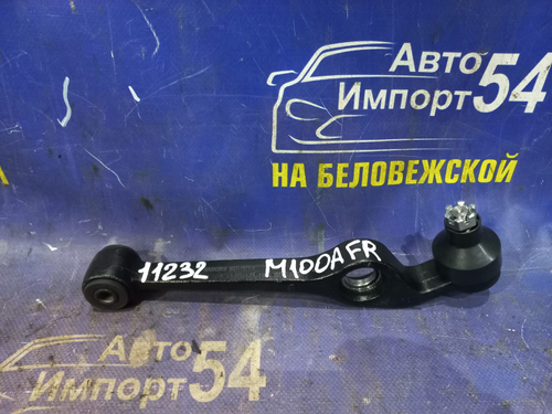 Рычаг передний правый TOYOTA DUET 1998-2004