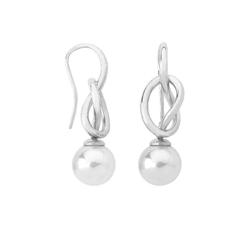 Серьги Majorica 15531.01.2.000.010.1